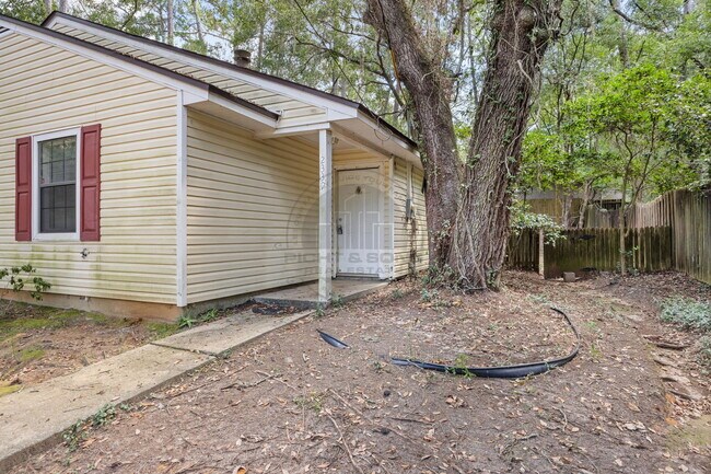 2339 San Mateo Ct