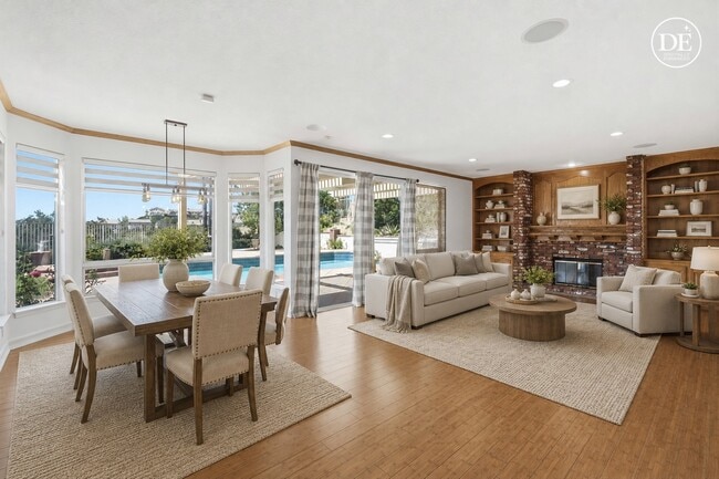 Photo - 19808 Winged Foot Way