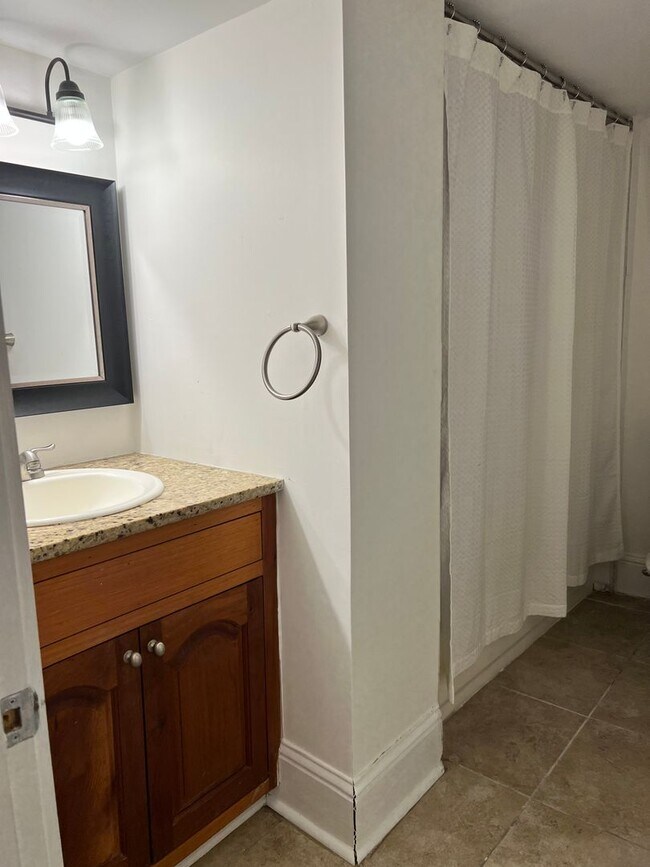 Photo - frb4324 Unidad 4326 1/2