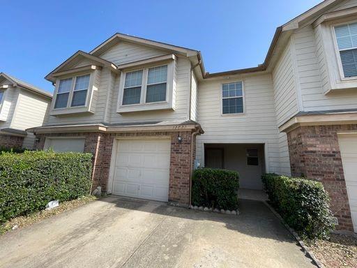 Photo - 12620 Bay Ave Townhome