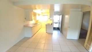 Photo - 232-242 N Holly St