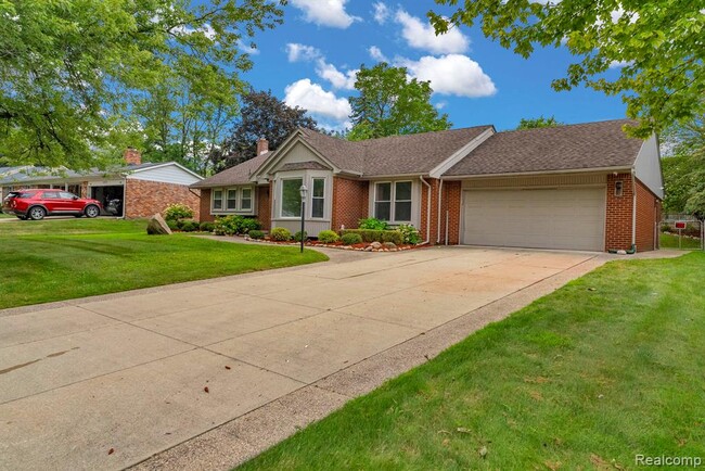 Photo - 36939 Heatherton Dr