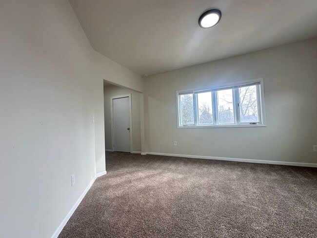 Photo - 828 S Maple Ave Unit Apt. C