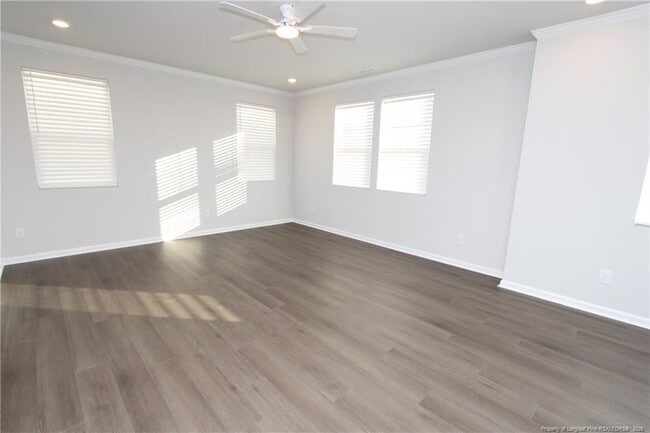 510 Light Oak Wy