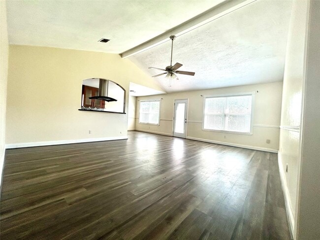 Photo - 1602 Dixie Hollow St