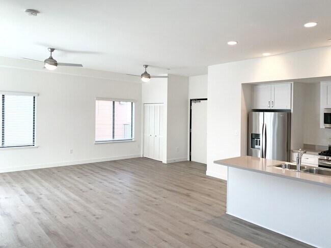 Photo - Beach Lofts at Oceanside