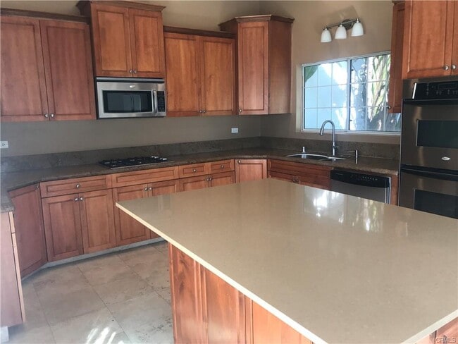 Photo - 3951 Sunswept Dr