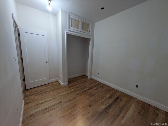 Photo - 104-44 42nd Ave Unidad 1B