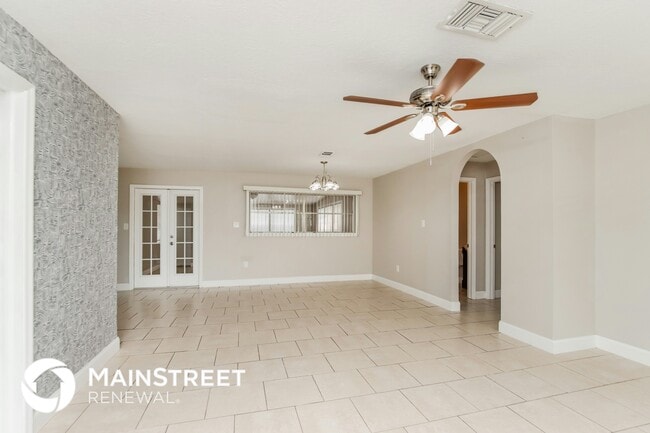 Photo - 2644 Sadler Ln