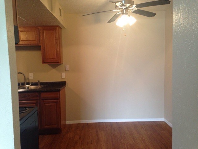 Photo - Wymberly Crossing