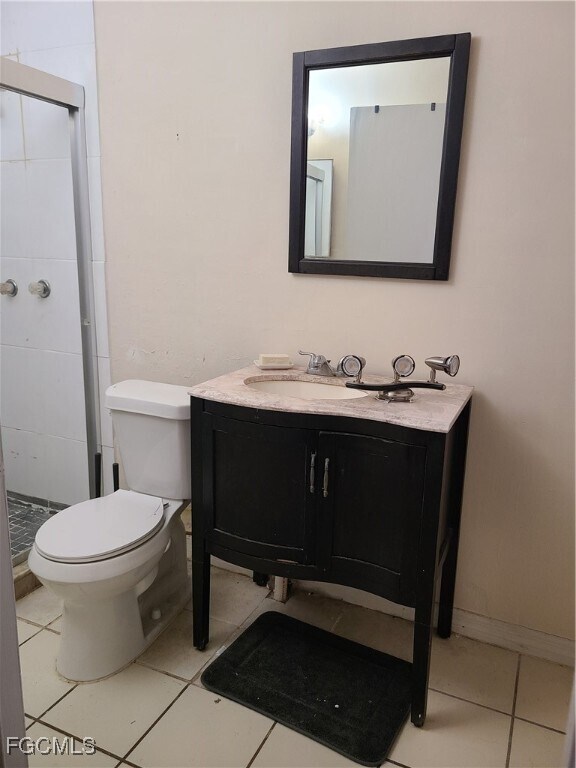 Photo - 12919 First St