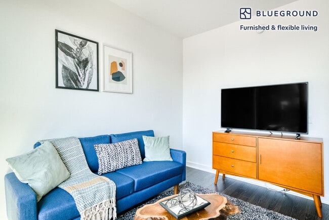 Photo - 11850 Freedom Dr Unit FL12-ID844