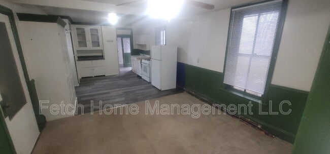 Photo - 107-109 East Main Street - 1