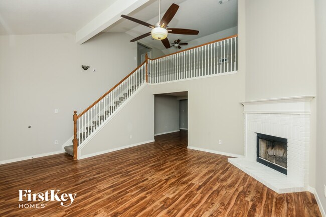 Photo - 10208 Dawson Trail