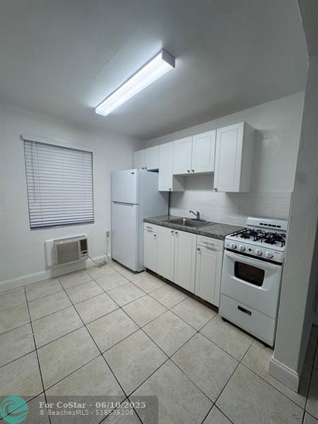 Photo - 2238 Fillmore St Unit 5