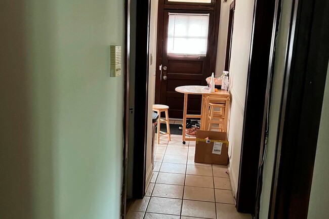 Photo - 733 Elm St Unit 304