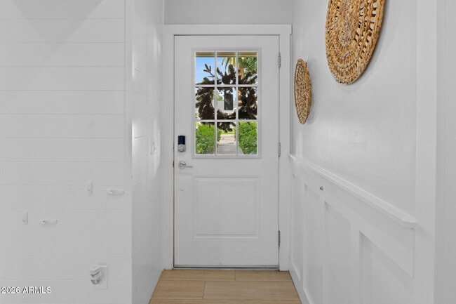 Photo - 3621 N Kachina Ln