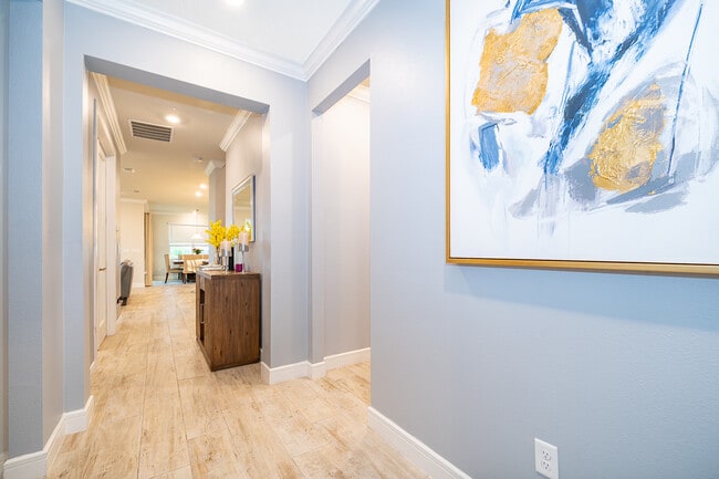 Photo - 10364 Shive Island Ct