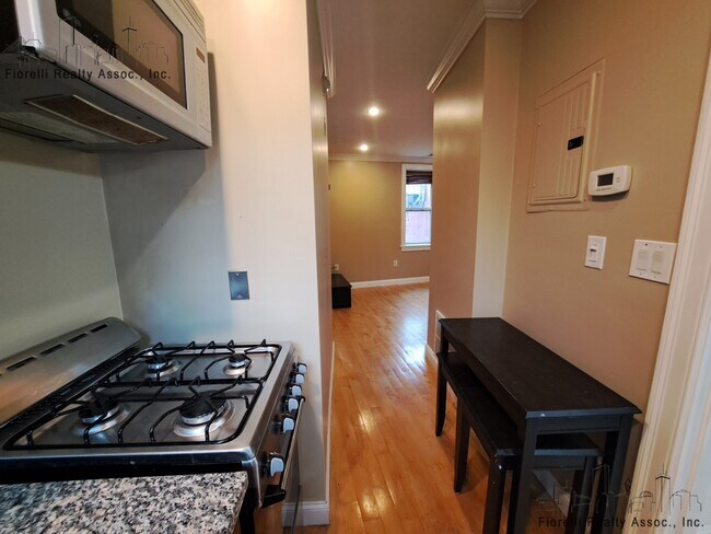 Photo - 101 Prince St Unidad 9