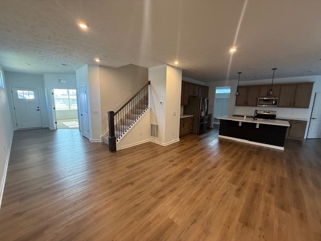 Photo - 148 Country Meadow Ln