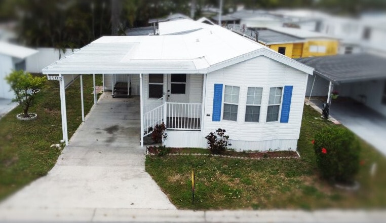 Photo - 1108 49th Avenue Ter W (Bradenton, FL)