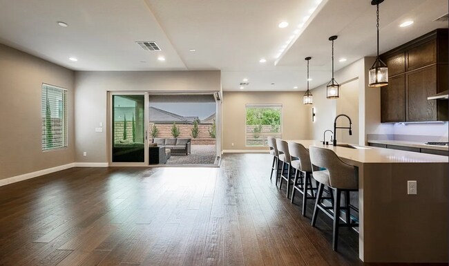 Photo - 11080 Black Fire Opal Dr