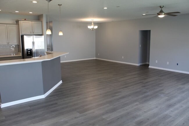 Photo - Beautiful Ranch in a popular Avon Community!