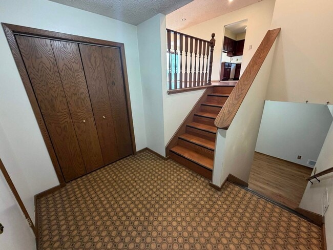 Photo - 3303 Eddy Ln