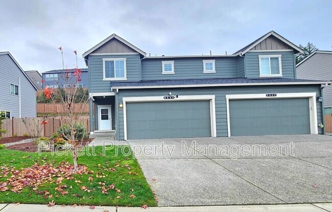 Photo - 6540 Yorktown Pl NE