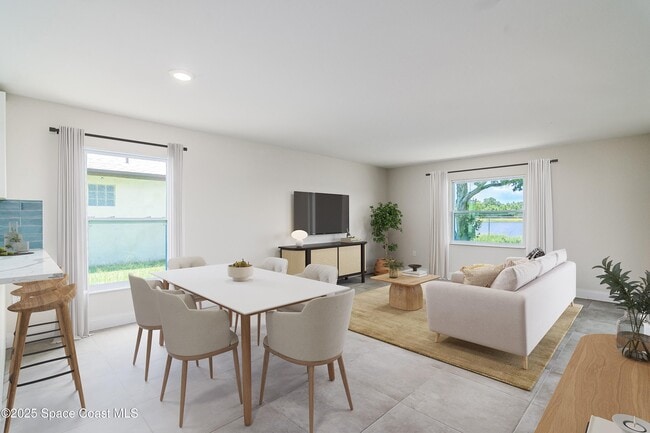 Photo - 828 Angela Ave