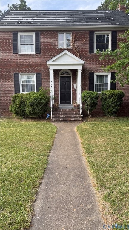 Photo - 335 Claremont St