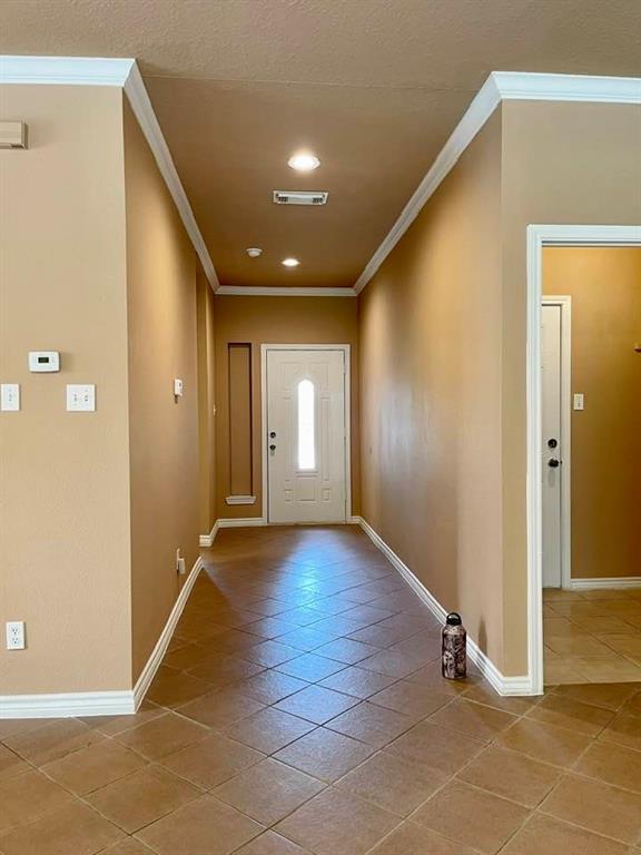 Photo - 9838 Fuqua St Casa