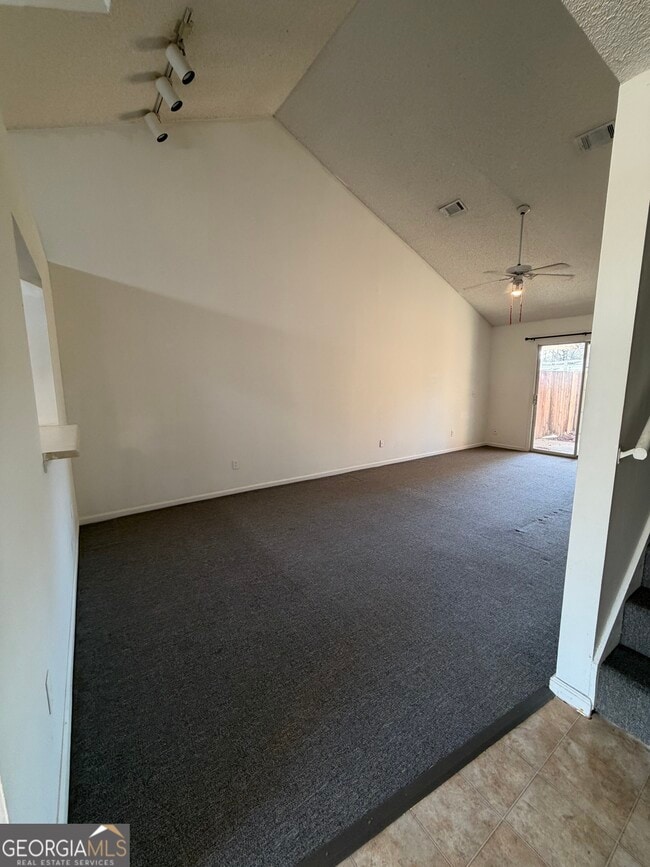 Photo - 303 Madison Ave