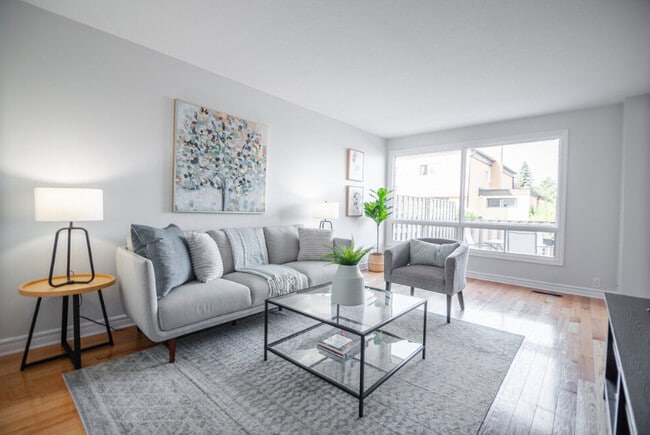 Building Photo - Townhomes - Accora Village