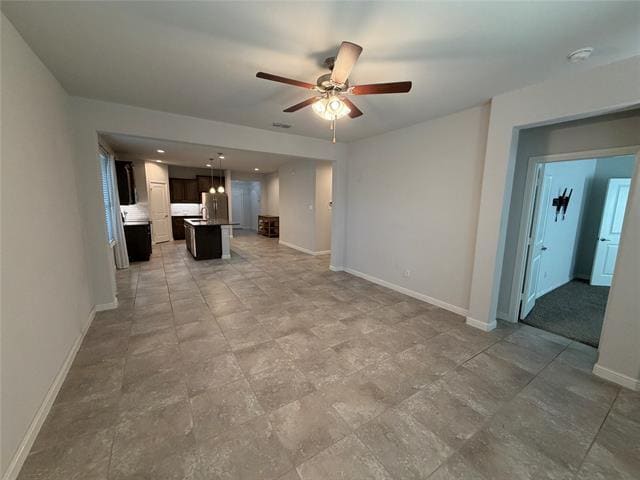 Photo - 157 Wagon Wheel Dr