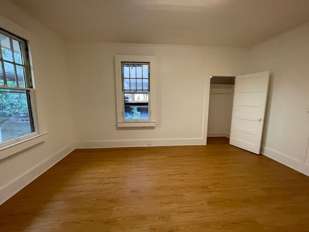 Photo - 1542 Liholiho St Unit Middle