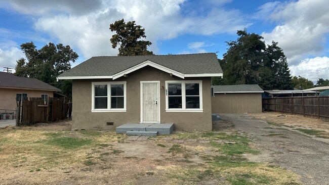 Building Photo - 509 Marshall Ave Rental