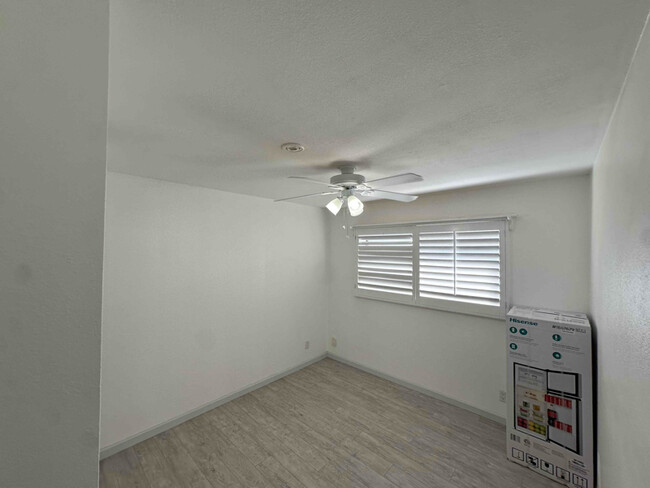 Building Photo - 1 S Brea Blvd Rental