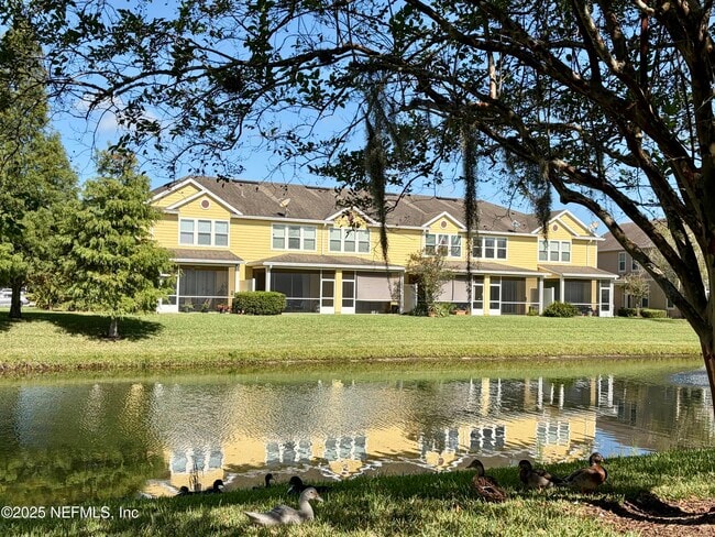 Photo - 13424 English Peak Ct