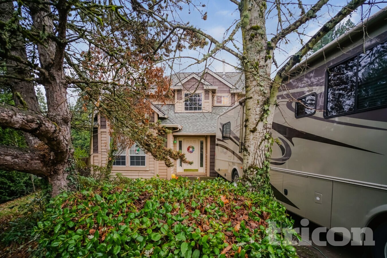 Photo - 11513 SW Bambi Ln