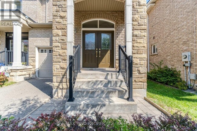 Photo - 2371 Baronwood Dr
