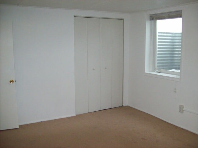 Photo - Charming 1 Bed / 1 Bath Basement Apartment in Columbia Falls