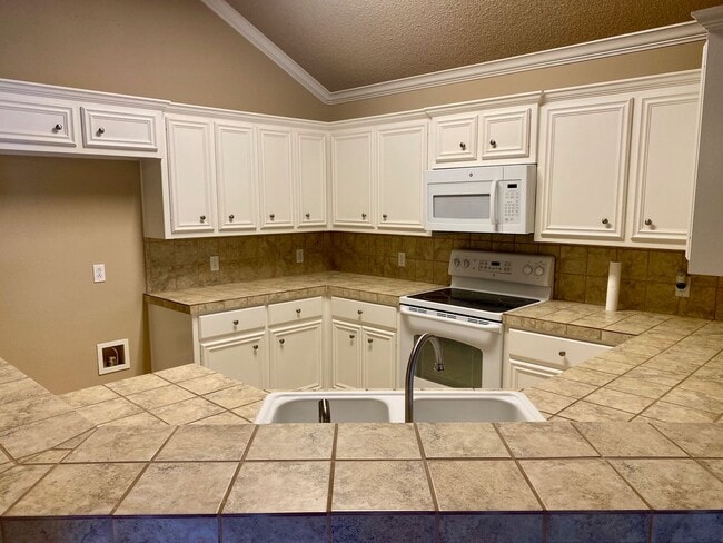 Photo - Available Now in Frenship ISD