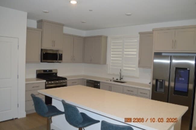 252 Birch Ranch Wy