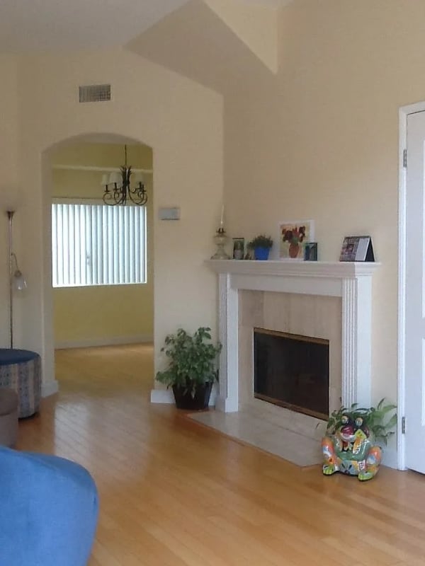 Photo - 3734 First Ave.