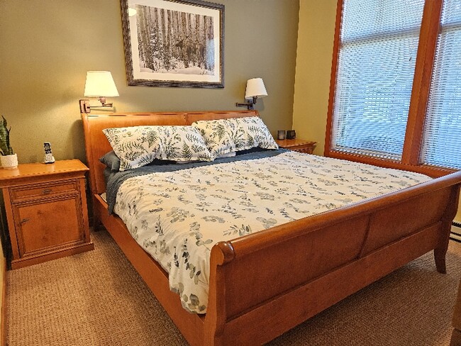 Photo - 12082 E Big Cottonwood Cyn Rd