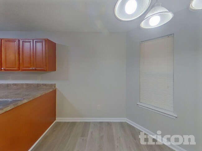 Photo - 5515 Sapphire Cir