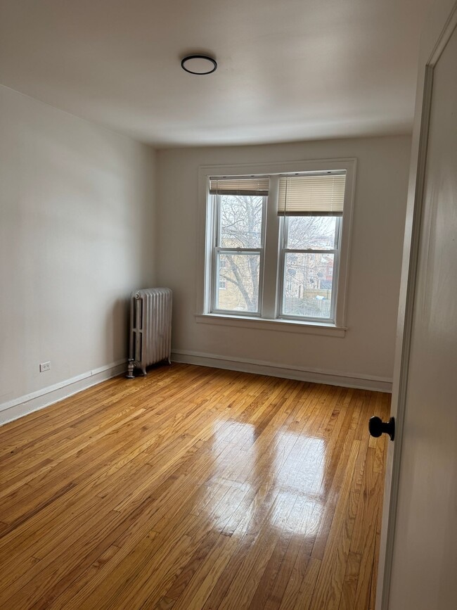 Photo - 7348 S Dr Martin Luther King Jr Dr Chicago, IL 60619