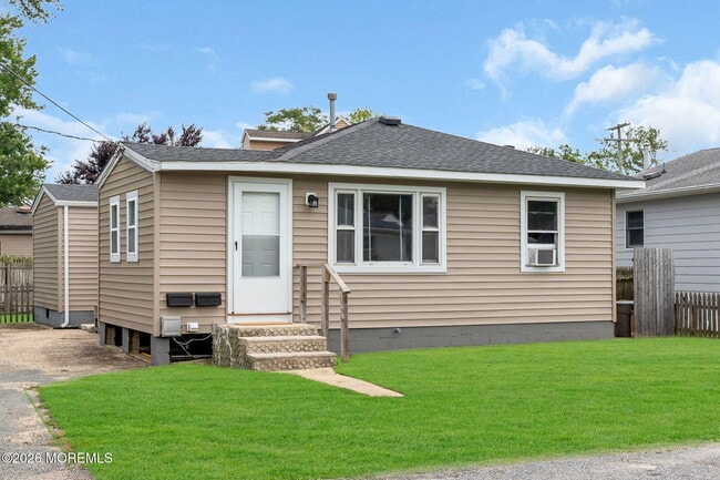 Photo - 1218 Lister St
