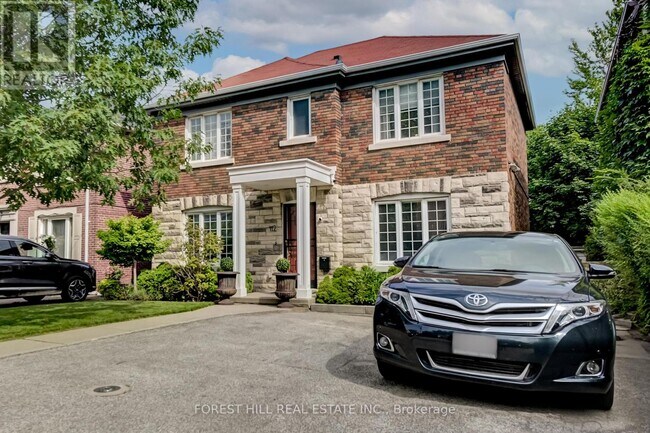 Photo - 112 Dewbourne Ave